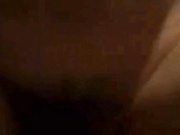 『島國版百度雲泄密流出』瘋狂禁忌姐弟戀 漂亮姐姐口活不錯 主動無套騎乘猛搖～720P高清原版無水印