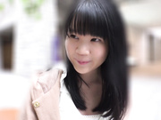 [EBOD-617] 学习古典芭蕾的淫乱软体扭腰AV出道 鈴森ひなた - 1of5