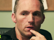 社福工作潜规则(无码)03