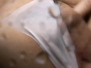 [ABP-125] 天然成分由来 仲村茉莉恵汁120％【破解】 - 3of5