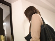 [ABP-131] 派遣AV界的匠一味沉溺于变态性 武智沙世【破解】 - 4of5