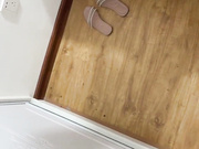 喂女奴喝我的尿给我狂舔鸡巴后又狠狠地调教