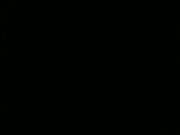 把女神范女友迷醉各种玩小穴菊花指插好紧致别样感觉完美露脸