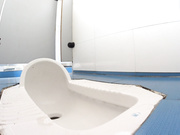 【精品推薦】國內某高中男生偷拍全班女生如廁+露臉,將全班女性都拍了個遍 曹嘉瑉 精彩值得收藏～原版高清