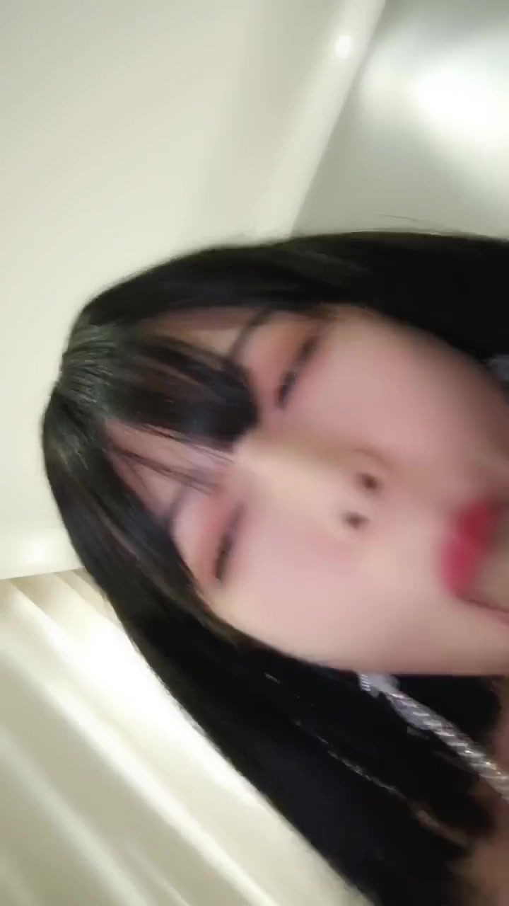 约战榜眼大哥三百回合骨子里还是那么淫荡求干求调教