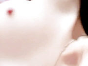 极品学生妹无聊就玩超嫩无比紧致白虎一线天名器03