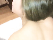 美少女网吧随机猎艳勾引小哥哥酒店开房来一发激战内射