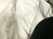 【全網推薦】渣男之前趁妹子酒醉拍下性愛視頻要挾妹子繼續發生性關系 妹子一邊被幹一邊祈憐求放過 原版高清