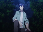 无码卡通-魔物娘的同居日常