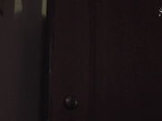 [HBAD-409] 被按摩师的继父用精油按摩弄得发狂的我 推川ゆうり - 1of5