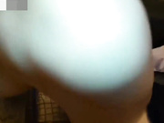 日韩 酒店调教JK制服少女