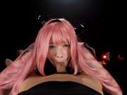 [ABW-010] 绝对的铁板场景20 結城るみな赠送的非常H的4场景【破解】 - 5of5