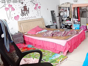 【全網推薦】【家庭偷窺第二季】最新破解家庭攝像頭拍攝到的小夫妻日常啪啪過性生活（第二十四部）原版高清