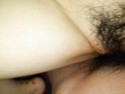 【全網推薦】情侶自拍視頻流出-渣男的極品大奶女友(第三卷) 清純的外表下隱藏著一顆騷動的心～原版高清