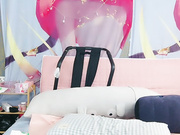 姐夫买来骑乘神器操小姨子安全期直接内射