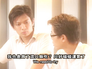 港产经典剧情毛片《小男人小週记》三点全露 中文字幕