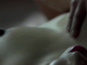 韩国电影 好色的艺伎 Lustful.Gisaeng 片段