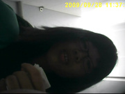 超男双镜头173尿急的学妹,流量好大哦.高清对B特写