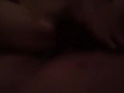 人妻背着老公被我干的大叫，国语对白！