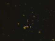 剧情演绎网络红人静儿淫语挑逗儿子乱伦情景自拍 妈妈怒羞爸爸J8不给力找儿子泄欲 对白极其淫荡