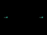 Fuck horny Russian in VR