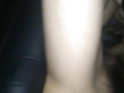 韩国极品美女援交