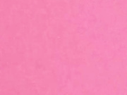 看的我jj都硬了