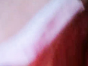 看的我jj都硬了