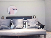 平台一哥午夜寻花复出首秀高价约炮网红脸蛋外围女中途闹矛盾被疯狂投诉