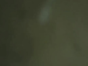 五百块勾搭学生妹白嫩鲍鱼水声潺潺温柔顺从