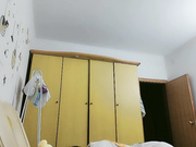 良家少妇家中舌吻口交插入蜜穴淫叫氛围满分