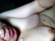 熟女骚逼王君会很温柔的舔你鸡巴让你插肥逼