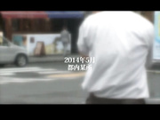 [ABP-218] 有品格人妻的猥亵饲养 宮下真衣【破解】 - 1of5