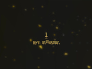 【全網推薦】2019年度極品高清抄底-超短牛仔熱褲 稀缺資源勁爆收藏～原版高清