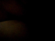 【全網推薦】【稀缺】華東理工大學化學系學妹公交車洪益娟全集（全網最全完整版）稀缺資源勁爆收藏～原版高清