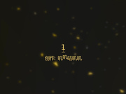 【全網推薦】偷拍小區內少婦裸體給老公修理頭發 雪白肌膚堅挺美乳看得欲火焚身 720P高清原版