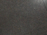 【全網首發】【國內廁拍】大神潛入某青年文化宮舞蹈培訓班公共女廁偷拍美眉噓噓 原版高清