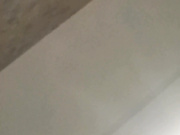 南宁骚妇被干的不要不要的性爱自拍