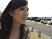 [ABS-053] 一泊二日、美少女完全予約制 水谷心音【破解】 - 1of5