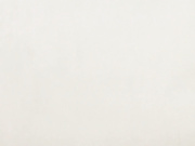 大神潛入某大廈公共女廁蹲守全方位偷拍四位美女如廁噓噓 渾圓白臀騷穴看得讓人欲火焚身 1080P高清原版