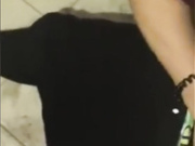 高价购得-某网站流出2富二代各自带着性感漂亮的女友KTV包厢玩嗨后趁着酒劲干完自己女友又交换着操.国语!