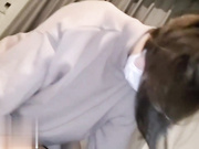 白皙美肌借金妻對金錢困擾被多位他人肉棒侵犯連續中出