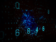 [ABP-948] 密着文档 FILE.04 野々浦暖【流出】 - 1of5