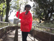 [ABP-948] 密着文档 FILE.04 野々浦暖【流出】 - 4of5