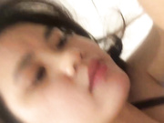 对白风趣良家自拍“老公这是人家特意为你录的