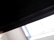 超大膽的廁拍大神潛入派出所公共廁所偷拍漂亮女警如廁噓噓 貌似逼逼被操多得黑了 太刺激了 原版高清