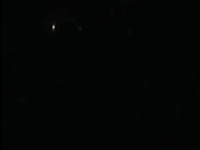 【最新火爆事件】滴滴司机对乘客的直播性侵害事件