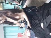 超级稚嫩大三小仙女肉肉很可爱