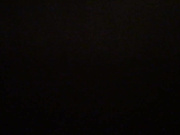 网曝门事件-韩国某大学性感美女系花与男友激情私拍流出,连操2次灌满嫩穴,表情淫荡.1080P高清无水印完整版!