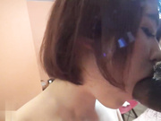 【初拍】好奇心旺盛喜歡做愛的大學生